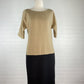 Lisa Ho | dress | size 8 | knee length
