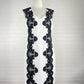Diana Ferrari | dress | size 12 | knee length | new with tags