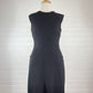 Jo Borkett | UK | dress | size 8 | knee length