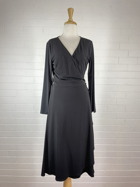 Von Troska | dress | size 12
