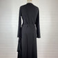Von Troska | dress | size 12