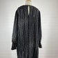 H&M | dress | size 18 | knee length | new with tags