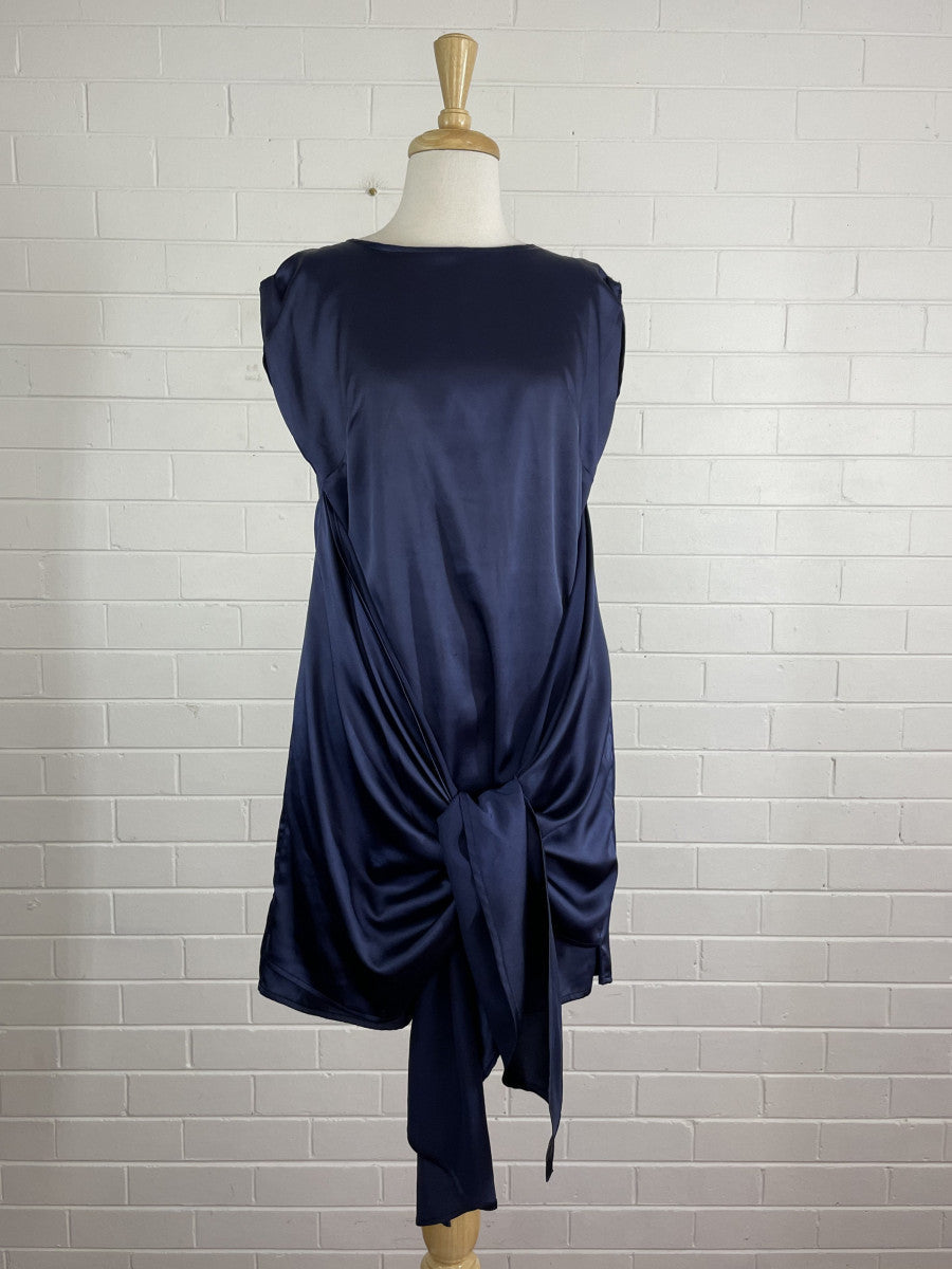 MAURIE + EVE | dress | size 6 | mini length