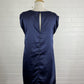 MAURIE + EVE | dress | size 6 | mini length