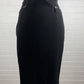 M&S (Marks & Spencer) | skirt | size 8 | knee length