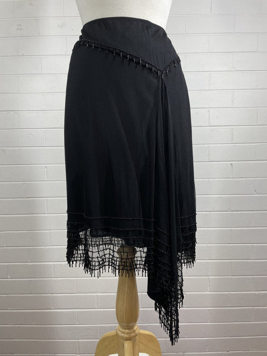 French Connection | UK | skirt | size 10