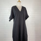 Country Road | dress | size 16