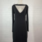 Versace Jeans | Italy | dress | size 12