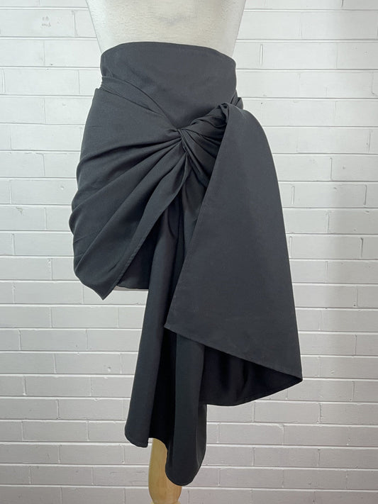 Maurie & Eve | skirt | size 12