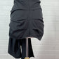 MAURIE + EVE | skirt | size 12 | mini length