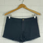 Hugo Boss | Germany | shorts | size 10 | low rise | wool bamboo blend