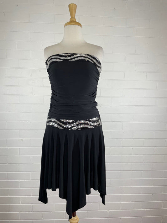 Armani Exchange | Italy | dress | size 8