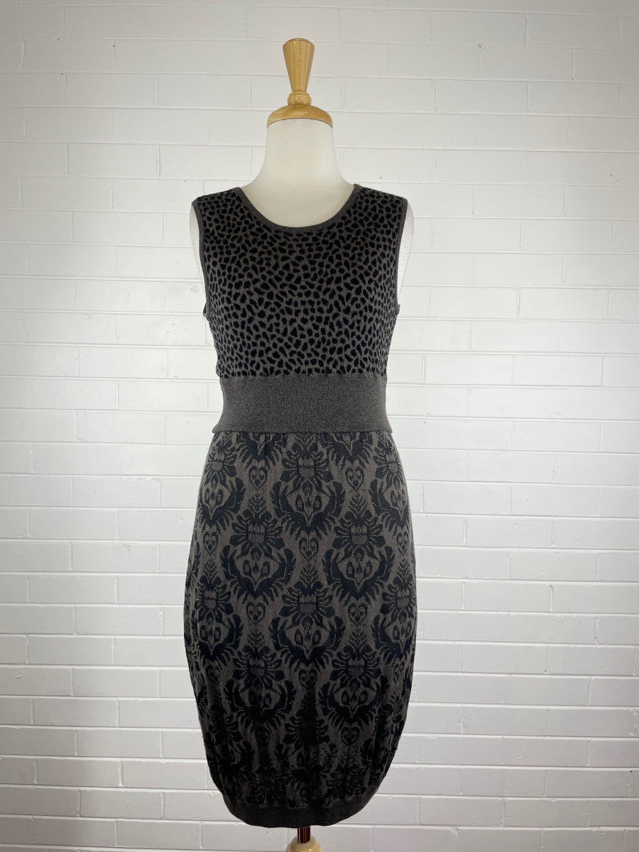 Marilyn Seyb | New Zealand | dress | size 10 – Lifeline Shop Online by ...
