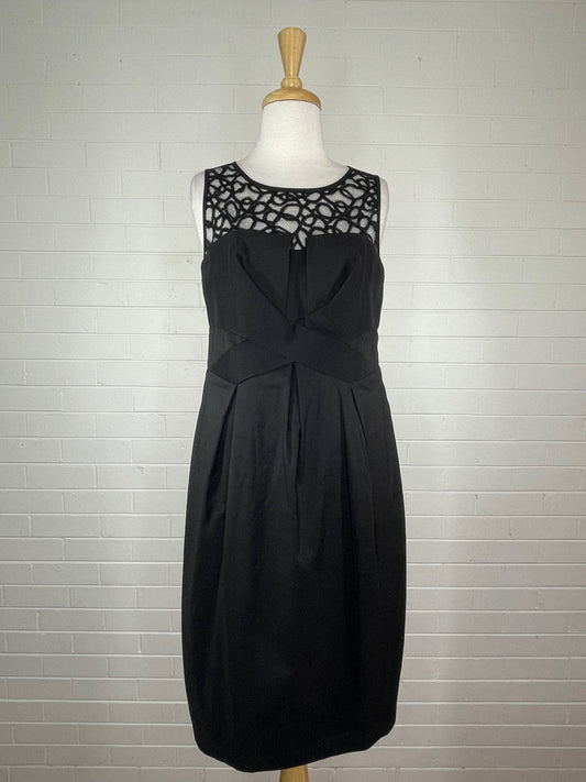 Jane Daniels | New Zealand | dress | size 10