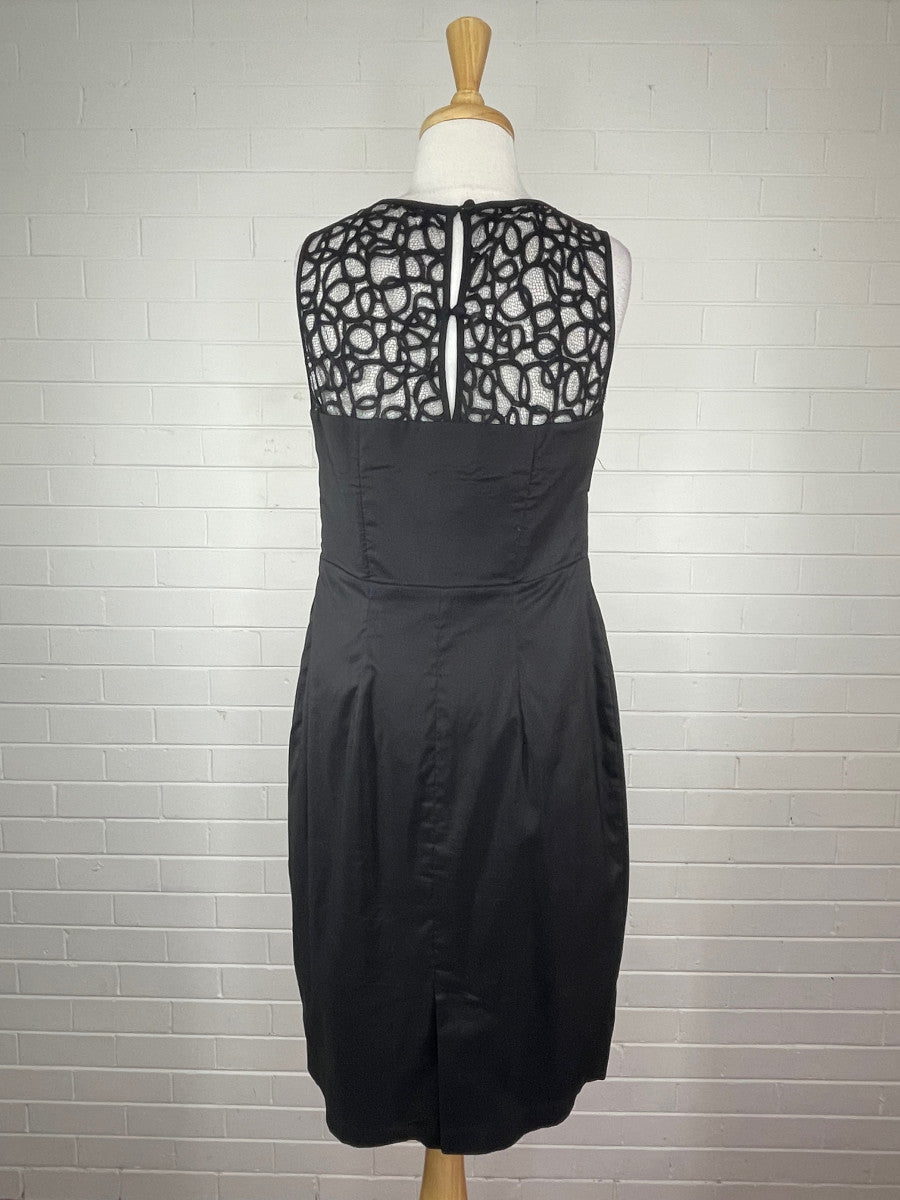 Jane Daniels | New Zealand | dress | size 10