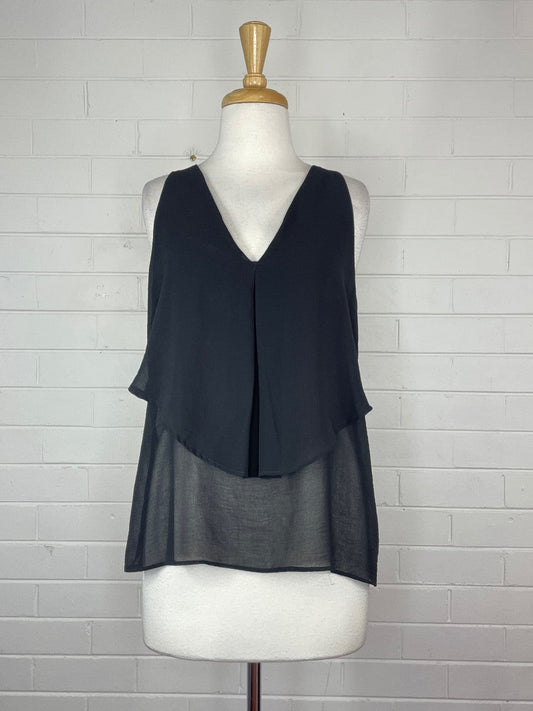 Zara | top | size 14