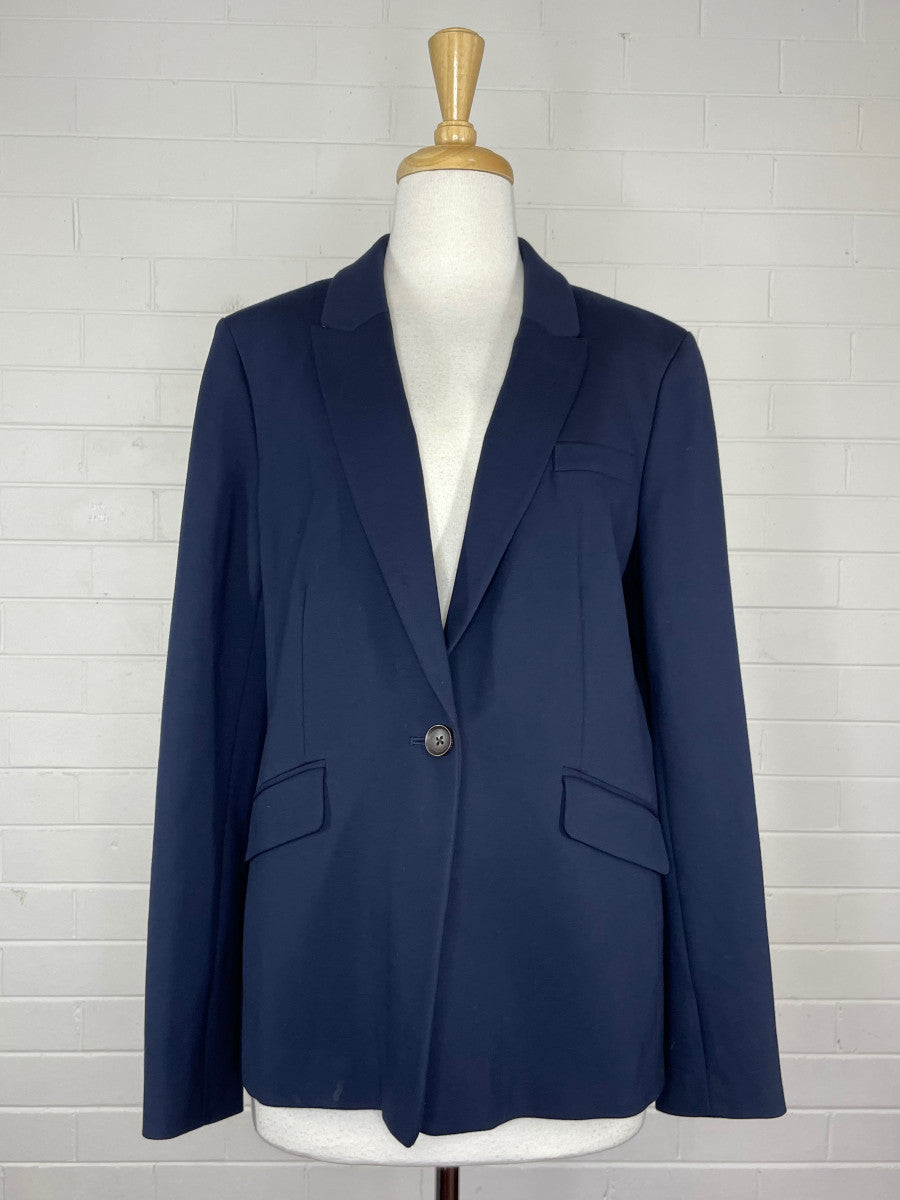 Boden | UK | jacket | size 18