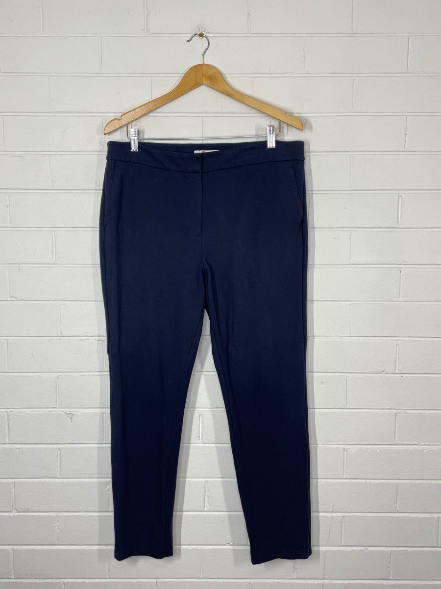 Boden | UK | pants | size 18