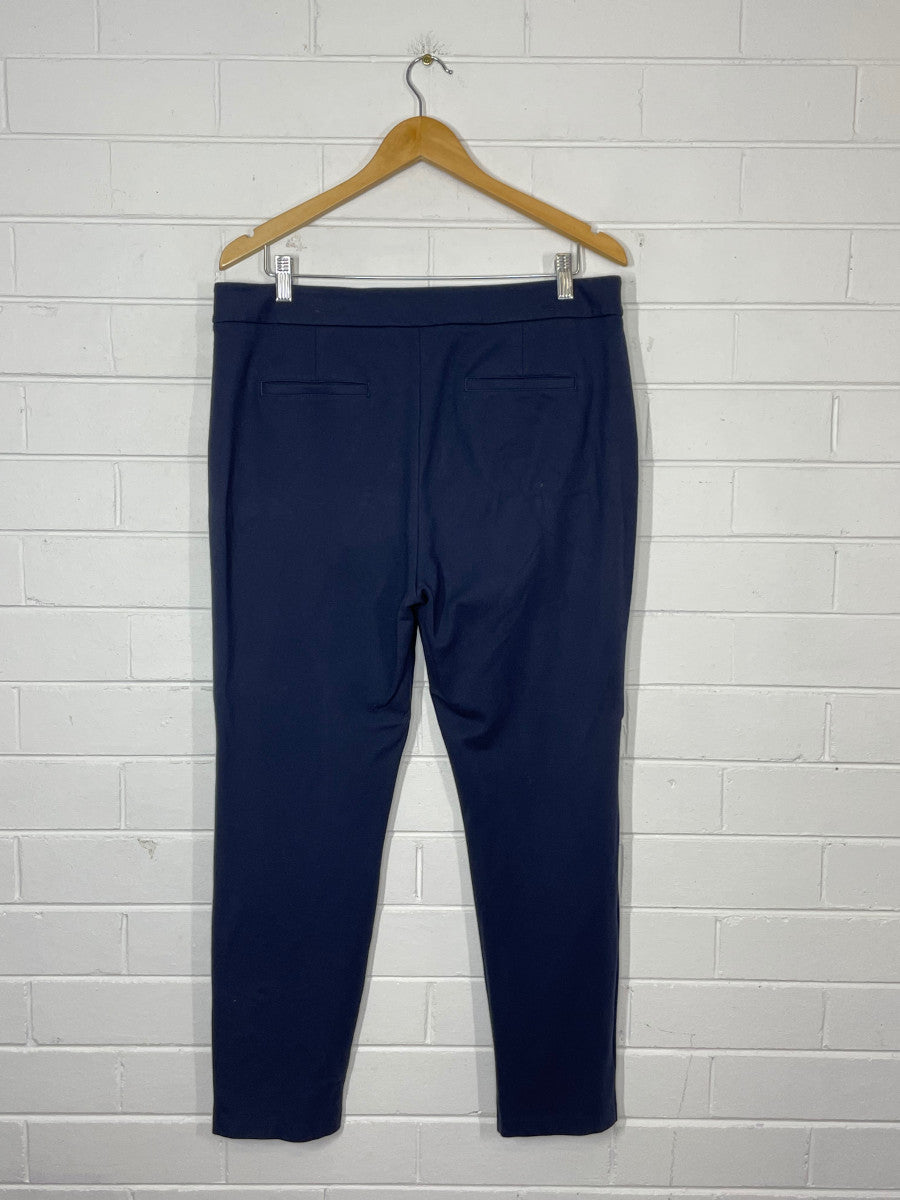 Boden | UK | pants | size 18