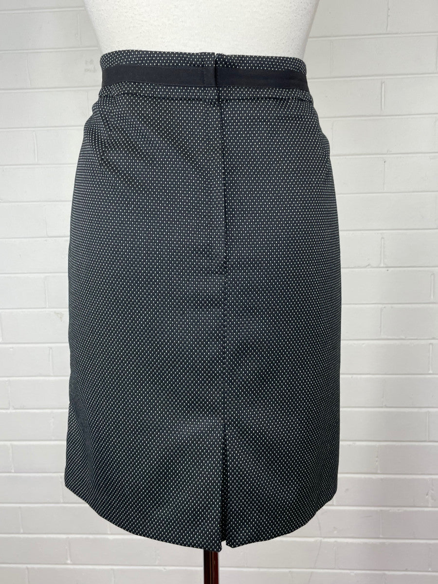 Target | skirt | size 14