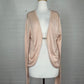 Alannah Hill | cardigan | size 12 | long sleeve