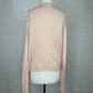 Alannah Hill | cardigan | size 12 | long sleeve