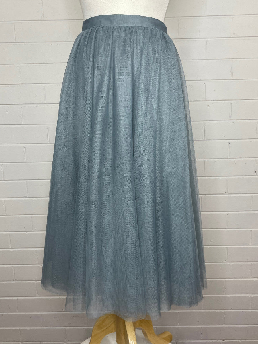 Revelery | US | skirt | size 12