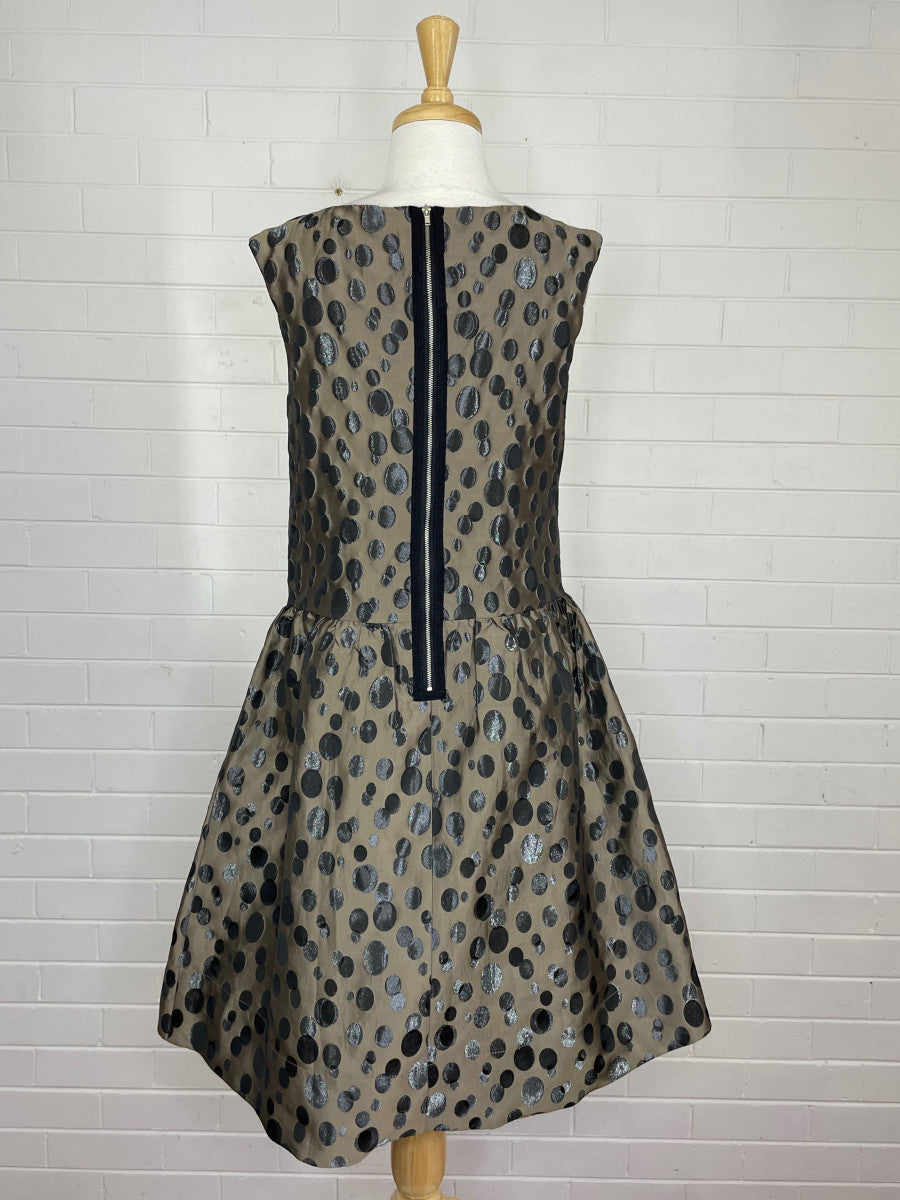 Trelise Cooper New Zealand dress size 10 Lifeline Shop Online