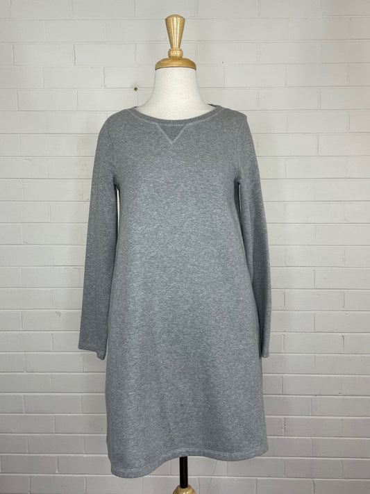 COS | dress | size 8 | knee length