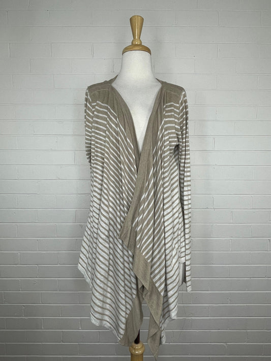 Witchery | cardigan | size 12 | long sleeve