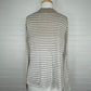 Witchery | cardigan | size 12 | long sleeve