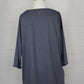 s.Oliver | Germany | top | size 12 | three quarter sleeve