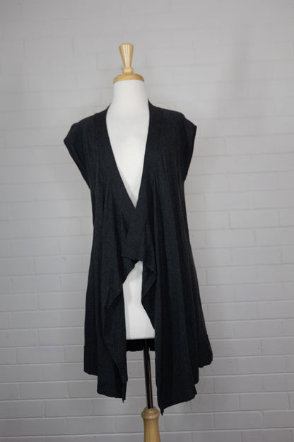 Veronika Maine | cardigan |size 10