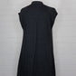 Veronika Maine | cardigan |size 10