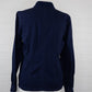 Together! | shirt | size 8 | long sleeve | 100% cotton