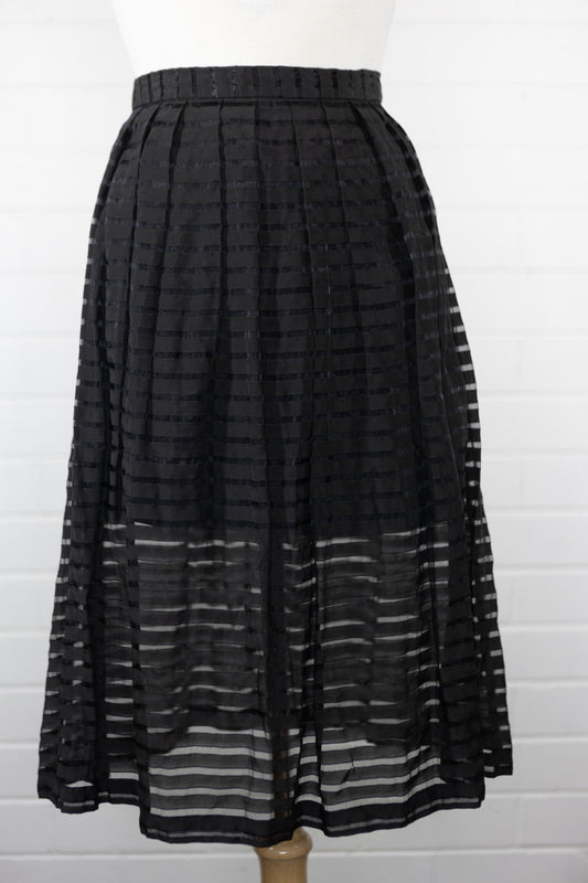 Forever New | skirt | size 8