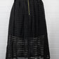 Forever New | skirt | size 8