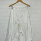 Jil Sander | Milan | pants | size 8 | culotte
