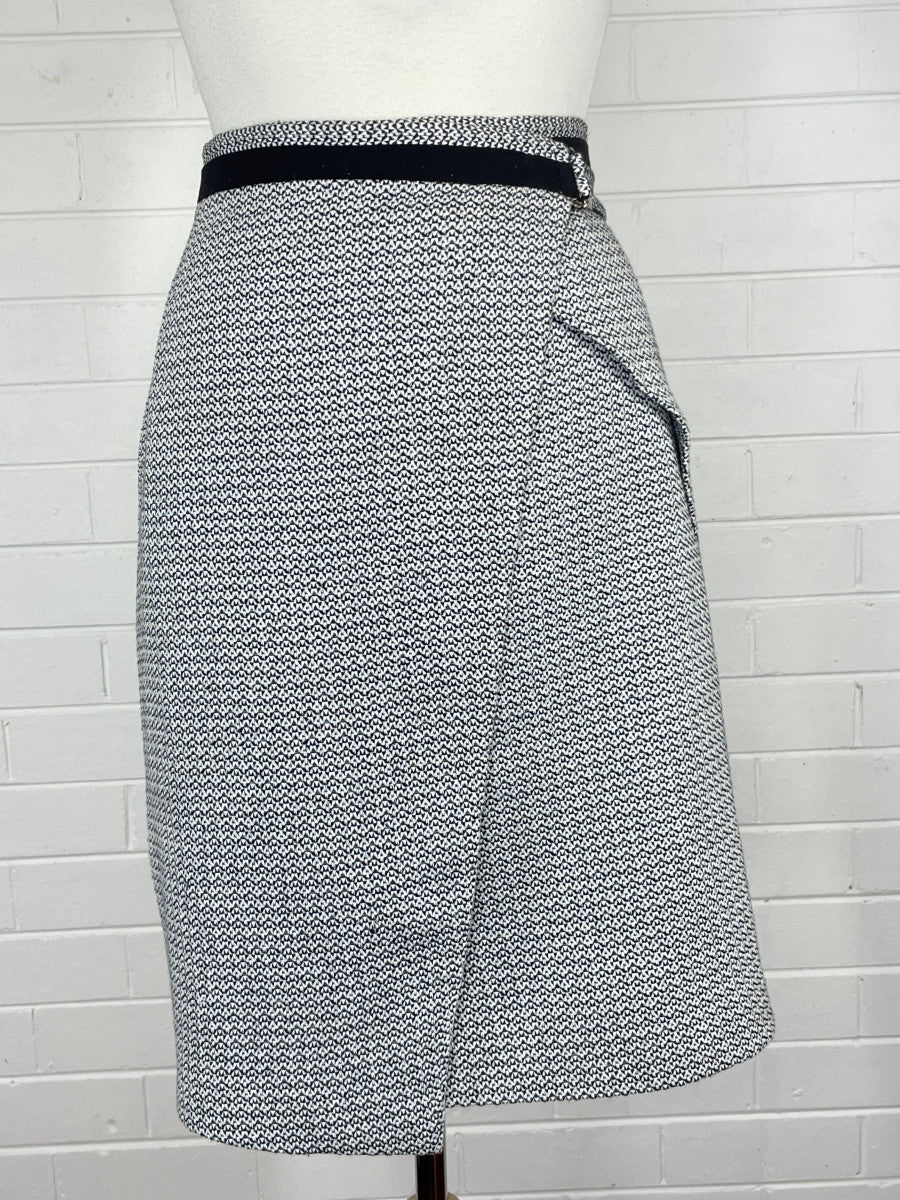 Veronika Maine | skirt | size 12