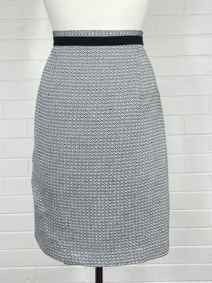 Veronika Maine | skirt | size 12