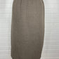 McKays | skirt | size 10 | midi length