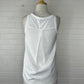 Calvin Klein | US | top | size 10 | sleeveless