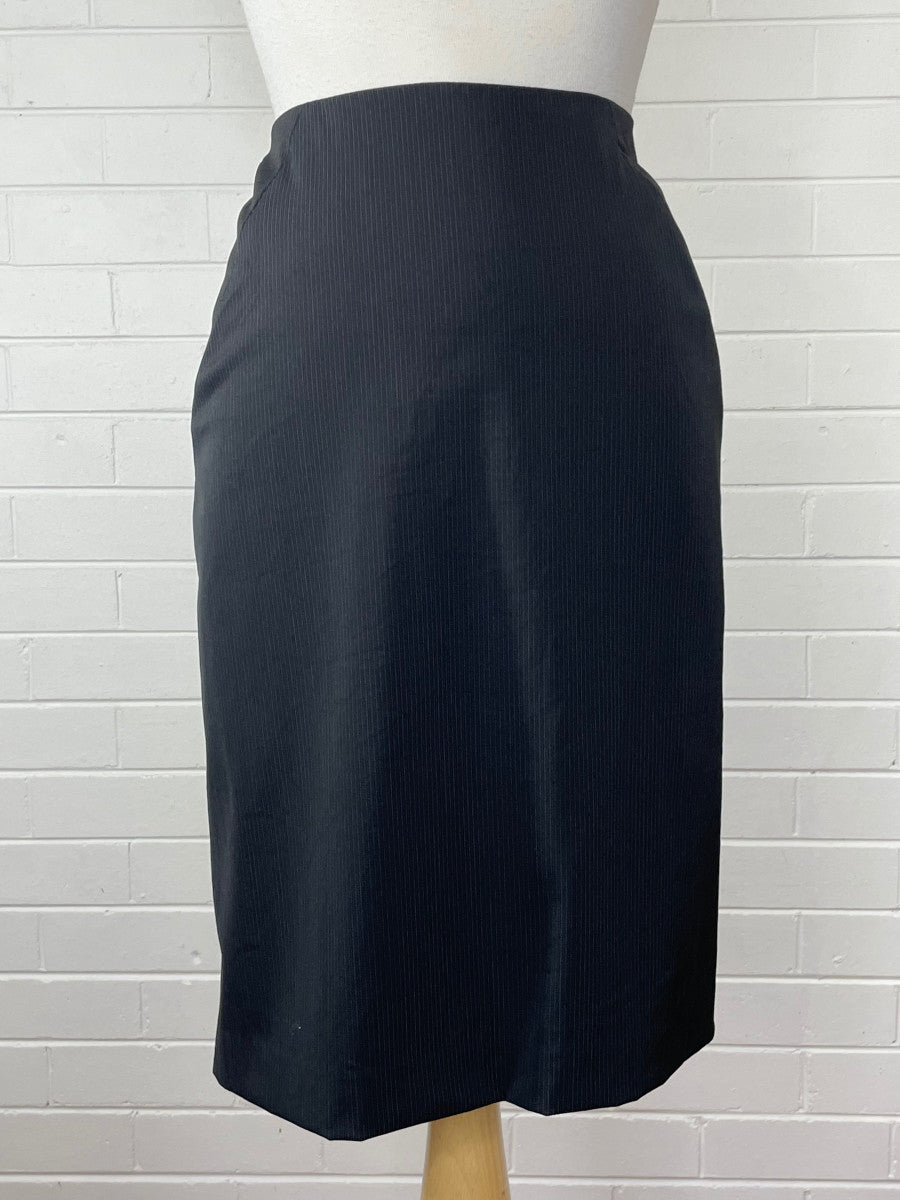 Country Road | skirt | size 12 | knee length
