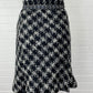 Max Mara | Italy | skirt | size 10