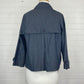 Ben Sherman |UK |  jacket | size 10 | 100% cotton