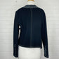 Ana Nonza | jacket | size 10