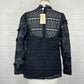 Michael Kors | New York | top | size 10