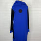 Bounce | dress | size 12
