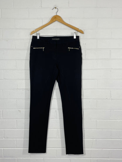 David Lawrence | pants | size 10