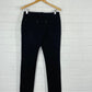 David Lawrence | pants | size 10